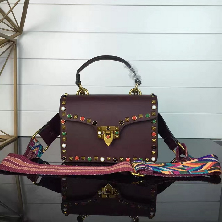 5503 21x6x15���